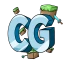 Favicon for Complex Gaming Minecraft Server