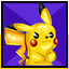 Favicon for Poki Minecraft Server