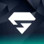 Favicon for StealVille Minecraft Server