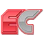 Favicon for ExtremeCraft Minecraft Server