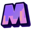 Favicon for MetroMC Minecraft Server