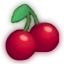 Favicon for MineBerry Minecraft Server