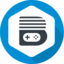 Favicon for BlocksMC Minecraft Server