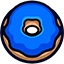 Favicon for DonutSMP Minecraft Server