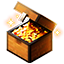 Favicon for Dungeoncraft Minecraft Server