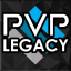 Favicon for PvP Legacy Minecraft Server