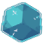 Favicon for ManaCube Minecraft Server