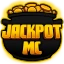 Favicon for JackpotMC Minecraft Server