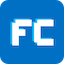 Favicon for Foundation Craft Minecraft Server